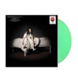 $25 Billie Eilish - WHEN WE ALL FALL ASLEEP, WHERE