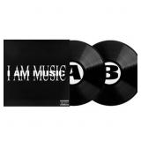 $44 Playboi Carti   MUSIC   Vinyl 2 LP