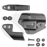 $35 Mission First Tactical Mission First Tactical