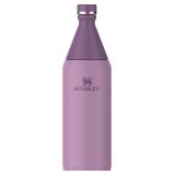 $40 Stanley 34 oz. All Day Slim Bottle New(other)