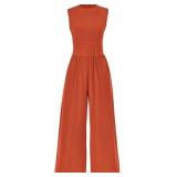 $20 PRETTYGARDEN Women's Summer 2025 Sleeveless On