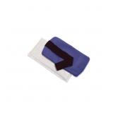 $17 ThermiPaq Icy Cold Pain Relief Wrap, Large New