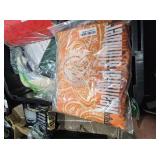 $60 Mocahome twin duvet cover bohemian bedding ins