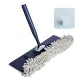 $10 Casabella Click Clean and Organize Baseboard C