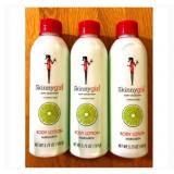 $12 Skinnygirl Margarita Body Lotion by Betheny Fr