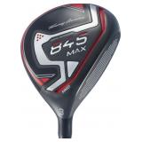 $199 Tommy Armour 2021 845-MAX Fairway New $199 To