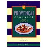 $8 A Little Provencal Cookbook New Bin1 $8 A Littl