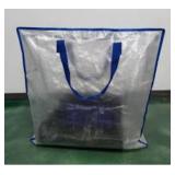 $25 Non-woven Film Storage Bag New Am5 bin. Oversi