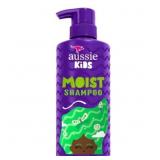 $5 Aussie Sulfate-Free Kids' Moist Shampoo - 16 fl