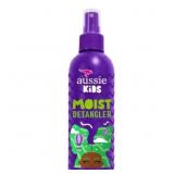 $5 Aussie Kids' Moist Detangling Spray - 8 fl oz N