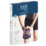 FlexiKold Gel Ice Pack Half Size 7.5cm x 11.5cm -