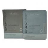 $15 Revlon 0.4 oz issimo Moisturizing Gloves with