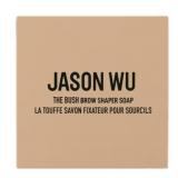 $14 Jason Wu Beauty The Bush New $14 Jason Wu Beau