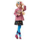 $42 Mattel Harry Potter Collectible Toy, Luna Love