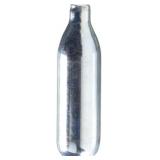 $47 Leland Co2 Soda Chargers - 8G C02 Seltzer Wate