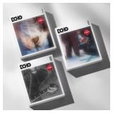 $25 Jin (BTS) - ECHO (Target Exclusive, CD) New Ta