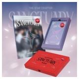$26 TOMORROW X TOGETHER - The Star Chapter: SANCTU
