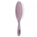 $15 The Wet Brush Original Detangler Brush New Nb1