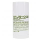 $25 Malin+Goetz Eucalyptus Deodorant 2.6 oz New $2