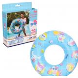 $14 Swimways Hello Kitty Suntanner Pool Float, Inf