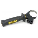 $51 DEWALT 100895600 Side Handle Assembly Nb4 New