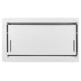 $260 Smart Vent Insulated Foundation Flood Vent, F