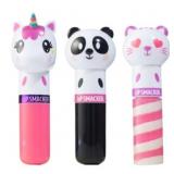 $10 Lip Smacker Lippy Pal Lip Balm - Unicorn/Panda