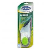 $17 Dr. Scholl's  1-Pair Size 101/2 to 14 Men's At