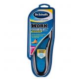 $18 Dr. Scholl's  Comfort & Energy Work Massaging