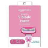 $18 Amazon.com Most Wished For: Items customers ad