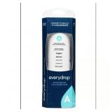 $60 Everydrop Refrigerator Water Filter For Whirlp