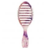 $8 Wet Brush Original Detangler, Speed Dry Hairbru