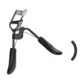 $5 e.l.f. Pro Eyelash Curler New Nb13 $5 e.l.f. Pr