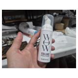 $12 COLOR WOW Large Bombshell Volumizer Shampoo -
