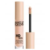 $29 MAKE UP FOR EVER HD Skin Smooth & Blur Conceal