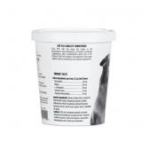 $14 GNC Pets ESSENTIALS, Calming, All Dog, 60-ct 2