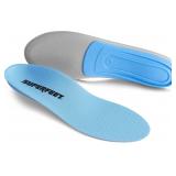 $60 Superfeet All-Purpose Medium Arch Support Inso