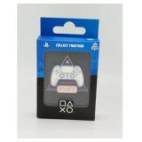 Sony Controller Pin NEW PTBP25550 Sony Controller