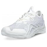 $245 ECCO Women's Biom Infinite Textile Knit Fashi