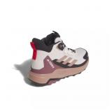 $100 adidas Terrex Anylander Women's Rain.RDY Hiki