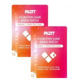 $33 FAZIT Ingrown Hair Bikini Treatment - Hair Rem