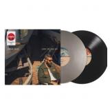 $40 Jordan Davis - Learn the Hard Way (Target Excl