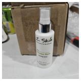 $20 Z skin Winter Skin Hydrating Spray New $20 Z s