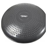 $15 Fitness Gear Stability Disc New $15 Fitness Ge