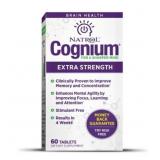 $76 Natrol Dietary Supplements Cognium Extra Stren