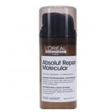 $38 L'Oreal Professionnel Absolute Repair Molecula