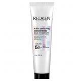 $20 Redken Acidic Perfecting Concentrate Leave In