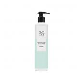 $20 CND - Pro Skincare Exfoliating Activator (for