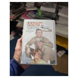 $37 The Andy Griffith Show: Seasons 1-5 (DVD) New