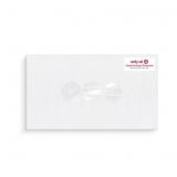 $28 BTS - the 5th Album 'ARIRANG' (Rooted in Music